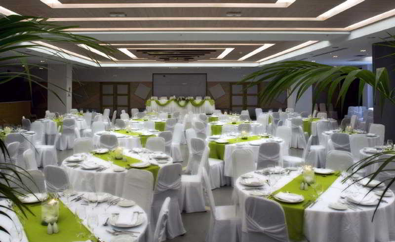 Hotel Thessalikon Grand Kardítsa Zewnętrze zdjęcie